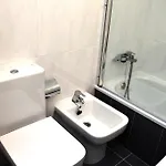 La Casa Del Reloj * 加的斯