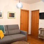 公寓 La Casa Del Reloj