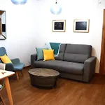La Casa Del Reloj * 加的斯