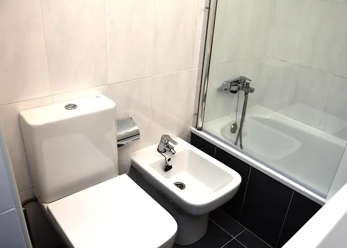 La Casa Del Reloj * Cádiz