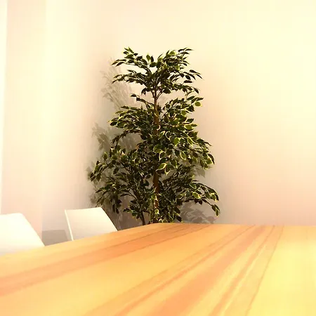 La Casa Del Reloj Cadice