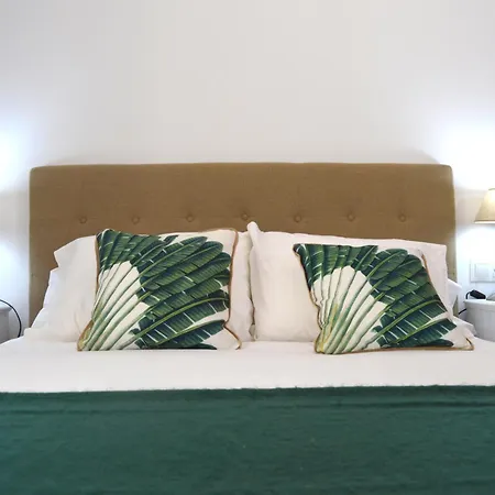 La Casa Del Reloj Cádis