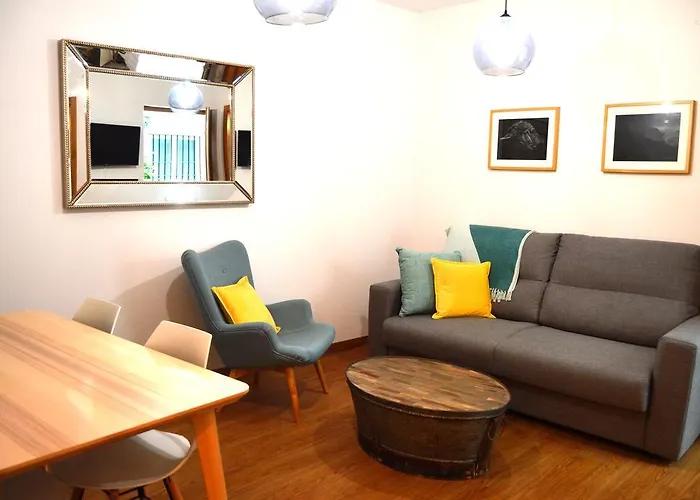 La Casa Del Reloj * Cádis