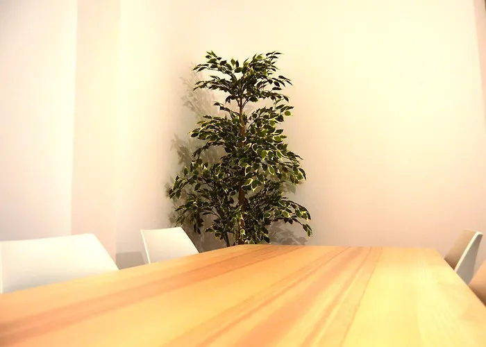 La Casa Del Reloj カディス