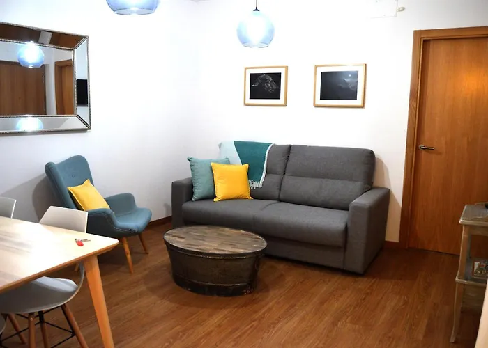 La Casa Del Reloj * Cádis